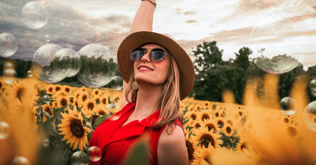 jak praktykowac wdziecznosc praktyka wdziecznosci