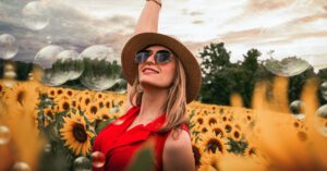 jak praktykowac wdziecznosc praktyka wdziecznosci